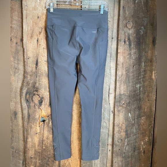 Mondetta Grey Leggings - Size Small - Picture 6 of 10